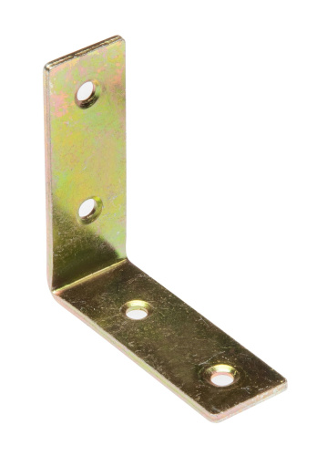 Уголок FSC-04 (50х50 мм.) Уголок FSC-04 (50х50 мм.)