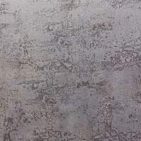 Оксидан 671 односторон. МДФ (2800х1220х18) EvoGloss
