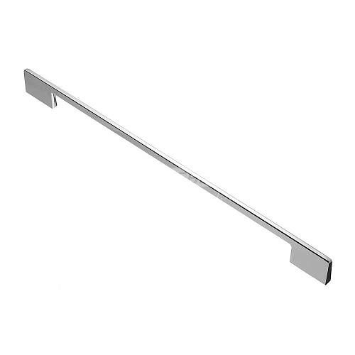 Ручка THIN 288/320 мм хром Ручка THIN 288/320 мм хром