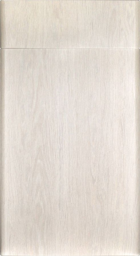 Фасад 2.6