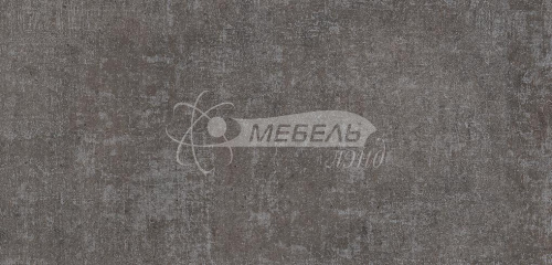 Фебрик Металл антрацит 4200*600*38 постформинг Фебрик Металл антрацит 4200*600*38 постформинг