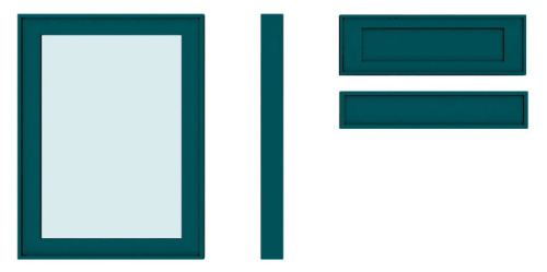 С-15 фото 2 С-15 фото 2