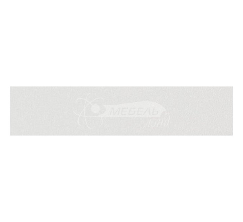 Белый базовый N50B Кромка (42х2) Polkemic ABS Белый базовый N50B Кромка (42х2) Polkemic ABS