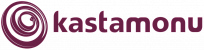 Kastamonu