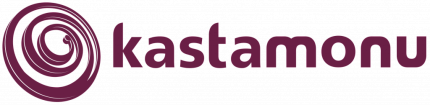 Kastamonu