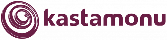 Kastamonu