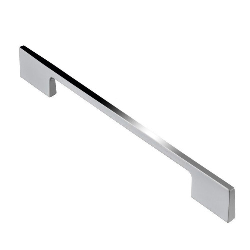 Ручка THIN, 160 мм, хром Ручка THIN, 160 мм, хром