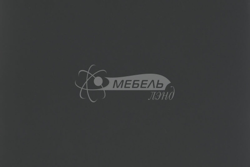Черная яшма  МДФ 2800*1220 18мм