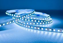 Cветодиодная лента GS star RGB 5050 60LED/m 24V 14,4 Вт/м