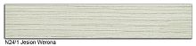 Ясень верона N24/1 Кромка (19х0,8) Polkemic ABS