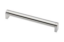 Ручка UZ 335-192 инокс