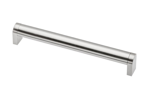 Ручка UZ 335-192 инокс