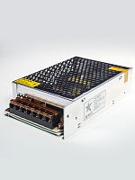 Блок питания для светодиодных лент 12V 100W IP20 (T-100W-12V)