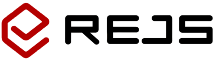 Rejs