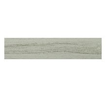 Вяз ларго N34/5 Кромка (22х0,8) Polkemic ABS