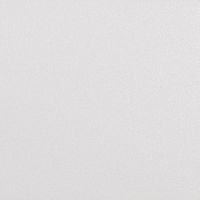 Кремовая галактика 678 односторон. HighGloss МДФ (2800х1220х18) AGT