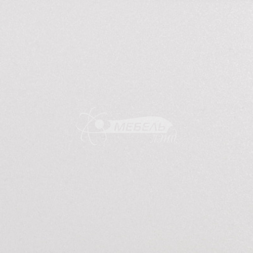 Кремовая галактика 678 односторон. HighGloss МДФ (2800х1220х18) AGT Кремовая галактика 678 односторон. HighGloss МДФ (2800х1220х18) AGT