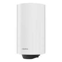 Накопительный электрический водонагреватель MAUNFELD MWH100W03