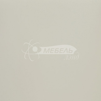 Матовый светло-серый 729 односторон. HighGloss МДФ (2800х1220х18) AGT Матовый светло-серый 729 односторон. HighGloss МДФ (2800х1220х18) AGT