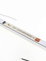 Блок питания для светодиодных лент SS-60W-12V IP20 (SLIM SS-60W-12V)