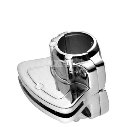 Трис R61 (595) крепление для плиты одностороннее GTV Трис R61 (595) крепление для плиты одностороннее GTV