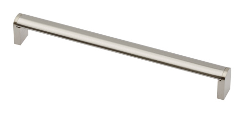 Ручка UZ 682-224 инокс Ручка UZ 682-224 инокс