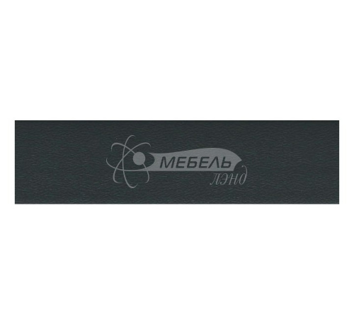 Антрацит 521.01 (42х1)