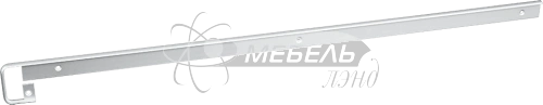 Планка д/постформинга EGGER соед.0гр 38мм REJS Планка д/постформинга EGGER соед.0гр 38мм REJS