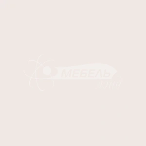 Кремовый 102 односторон. МДФ (2800х1220х18) EvoGloss М Кремовый 102 односторон. МДФ (2800х1220х18) EvoGloss М