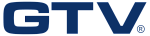 GTV