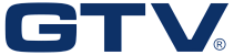 GTV