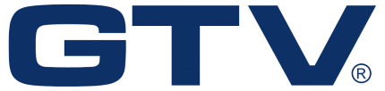 GTV