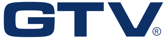 GTV
