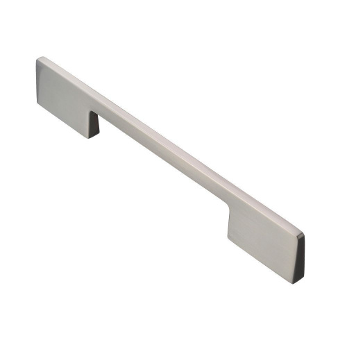 Ручка THIN, 96 мм, инокс Ручка THIN, 96 мм, инокс