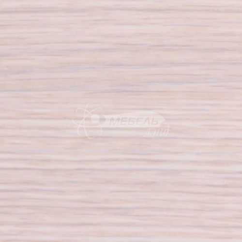 Дуб молочный 609 односторон. HighGloss МДФ (2800х1220х18) AGT Дуб молочный 609 односторон. HighGloss МДФ (2800х1220х18) AGT