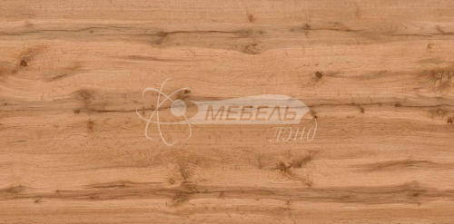 Дуб Торрес 3050*655*6 Стеновая панель Дуб Торрес 3050*655*6 Стеновая панель