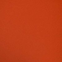 ROSSO NAMIB BLOOM