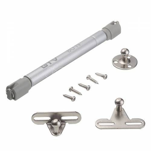Газлифт, барный PD-ECGDL-080 Газлифт, барный PD-ECGDL-080
