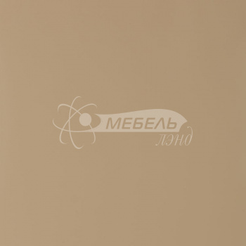 Матовый капучино 732 односторон. HighGloss МДФ (2800х1220х18) AGT Матовый капучино 732 односторон. HighGloss МДФ (2800х1220х18) AGT