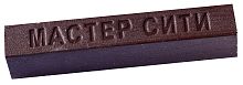 Воск мебельный мягкий Орех италия