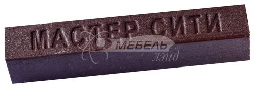 Воск мебельный мягкий Орех италия Воск мебельный мягкий Орех италия