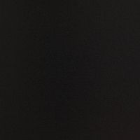 МДФ Черный 0190 UG 18мм 2800*2070