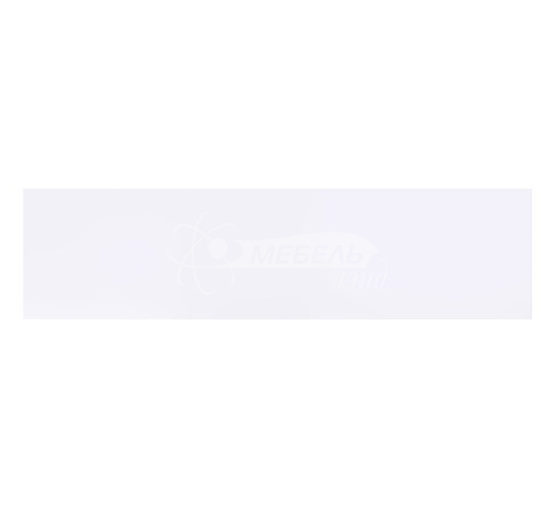 Нимфея Альба 901.03 (42х2) Нимфея Альба 901.03 (42х2)