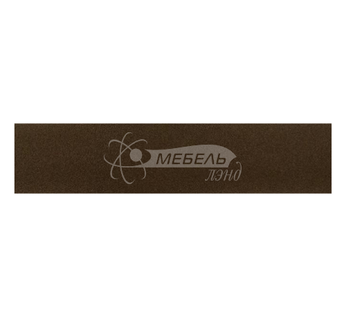 Коричневый 209B Кромка (22х1) Polkemic (ЗАКАЗНАЯ) Коричневый 209B Кромка (22х1) Polkemic (ЗАКАЗНАЯ)