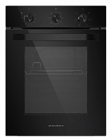Шкаф духовой электрический MAUNFELD EOEC516B2
