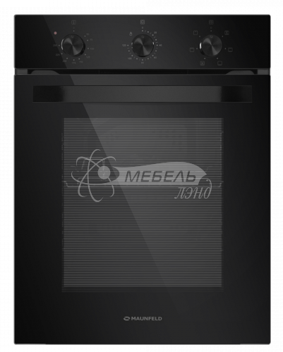 Шкаф духовой электрический MAUNFELD EOEC516B2 Шкаф духовой электрический MAUNFELD EOEC516B2
