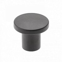 Ручка SPOT черный мат