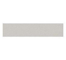 Светло-серый N112B Кромка (22х2) Polkemic ABS