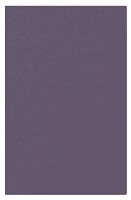 М-20