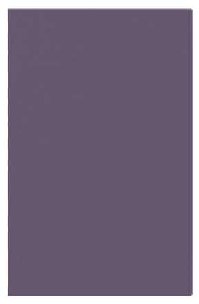 М-20 М-20